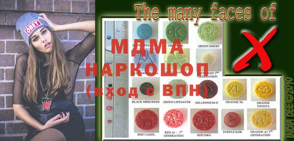 a pvp Абинск